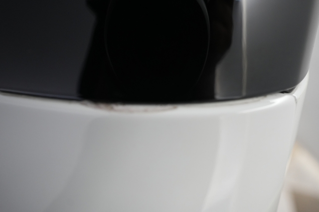 2023 Rivian R1S