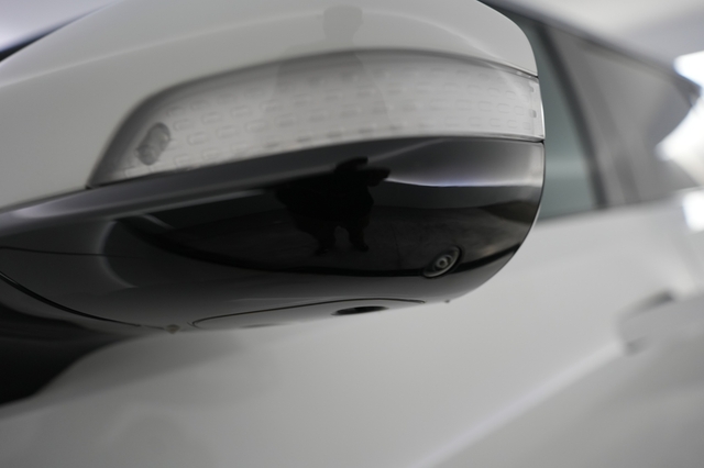 2023 Rivian R1S