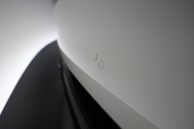 2023 Rivian R1S