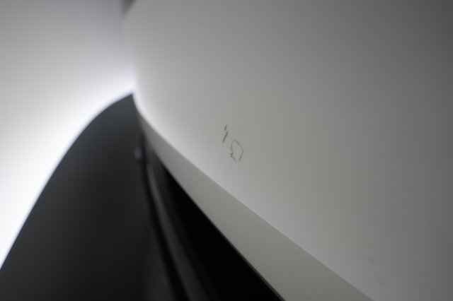 2023 Rivian R1S — photo 31 of 33