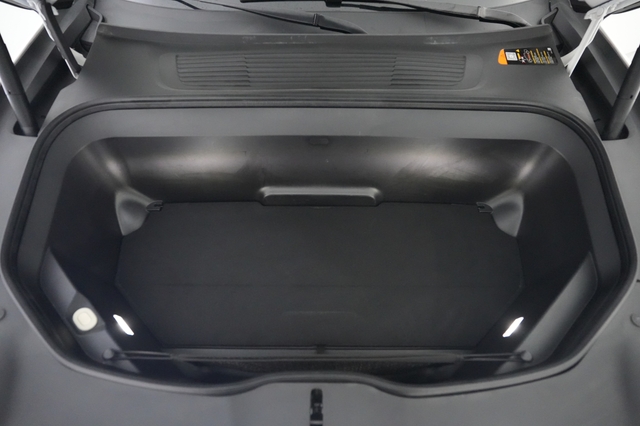 2023 Rivian R1S