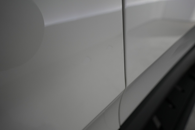 2023 Rivian R1S