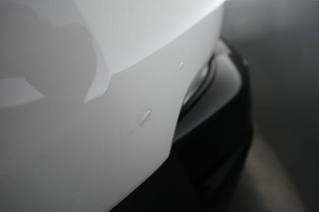 2023 Rivian R1S