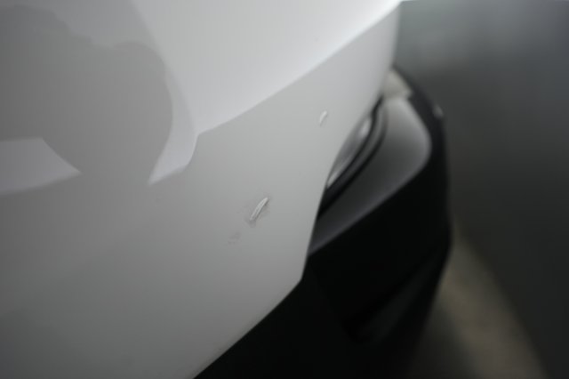 2023 Rivian R1S — photo 33 of 33