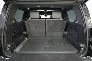2023 Rivian R1S — photo 6 of 33