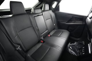 2023 Toyota bZ4X — photo 4 of 23