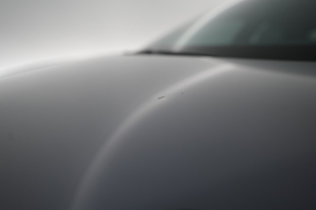 2025 Hyundai IONIQ 6 — photo 19 of 21
