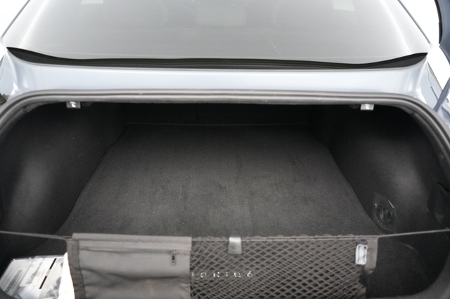 2025 Hyundai IONIQ 6