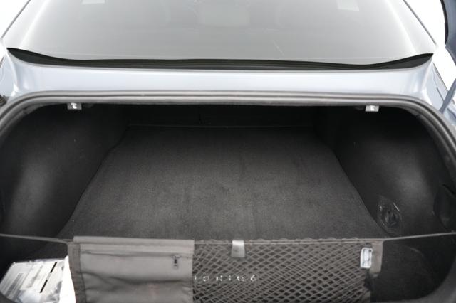 2025 Hyundai IONIQ 6 — photo 6 of 21