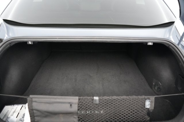 2025 Hyundai IONIQ 6 — photo 6 of 21