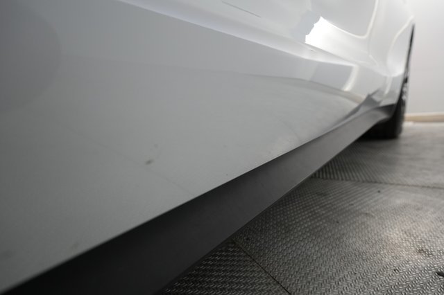 2023 Porsche Taycan — photo 26 of 27