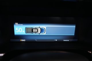 2023 Ford F-150 Lightning — photo 5 of 17