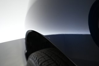 2023 Ford F-150 Lightning — photo 15 of 17