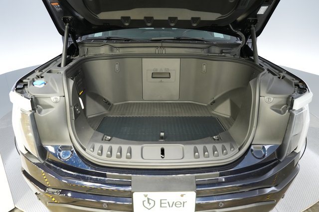 2023 Ford F-150 Lightning — photo 14 of 15