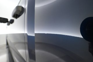 2023 Ford F-150 Lightning — photo 16 of 17