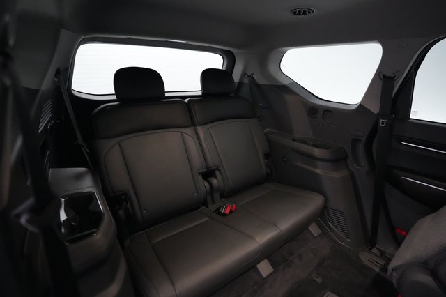 2024 Kia EV9 — photo 19 of 21