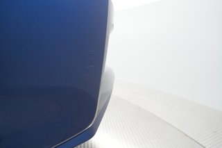 2022 Nissan Leaf — photo 24 of 30