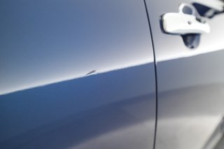 2022 Nissan Leaf — photo 23 of 30