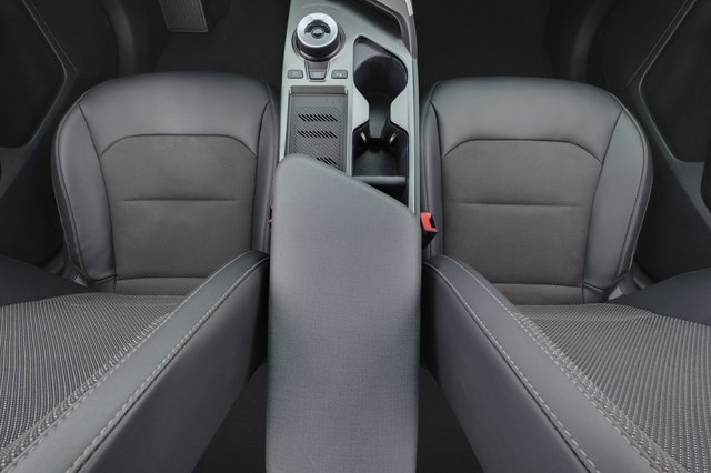 2024 Kia EV6 — photo 22 of 24