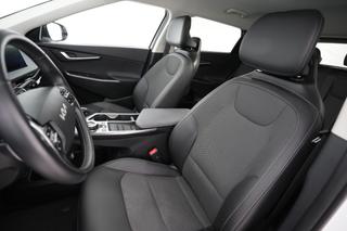 2024 Kia EV6 — photo 3 of 24