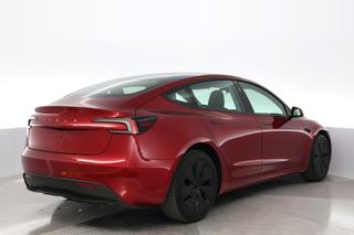 2024 Tesla Model 3 — photo 2 of 21
