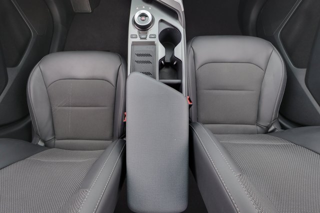 2024 Kia EV6 — photo 20 of 22