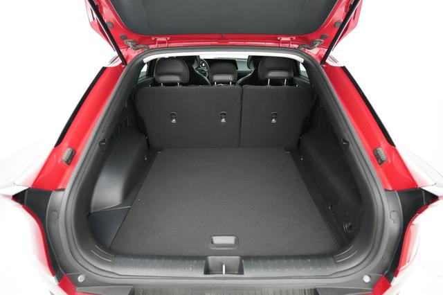 2024 Kia EV6 — photo 6 of 22