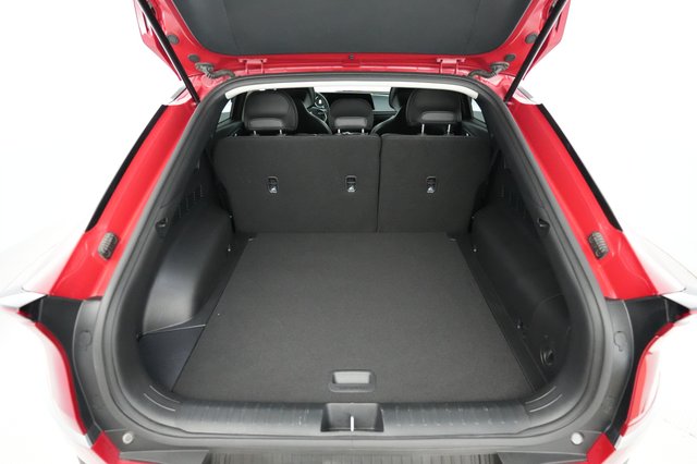 2024 Kia EV6 — photo 6 of 22