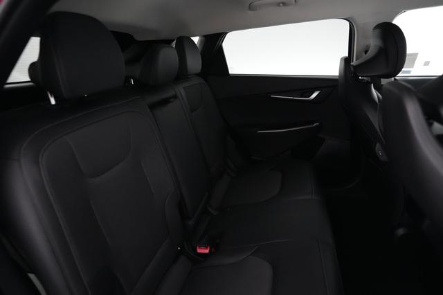 2024 Kia EV6 — photo 4 of 22