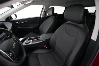 2024 Kia EV6 — photo 3 of 22