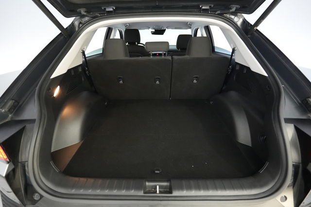 2024 Hyundai IONIQ 5