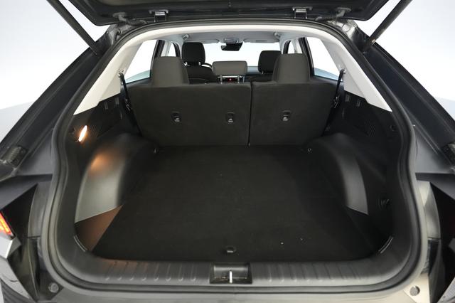 2024 Hyundai IONIQ 5 — photo 6 of 22