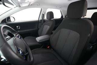 2024 Hyundai IONIQ 5 — photo 3 of 22