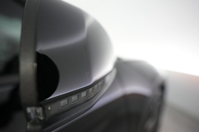 2024 Hyundai IONIQ 5 — photo 21 of 22