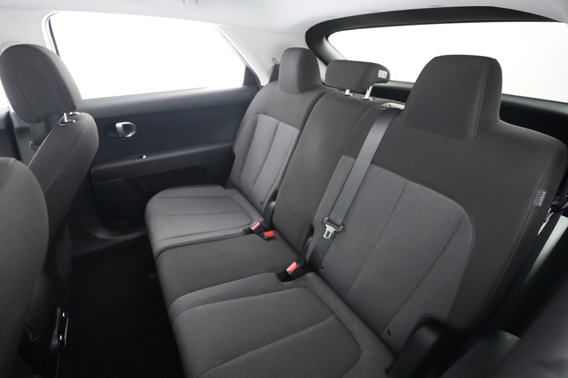 2024 Hyundai IONIQ 5