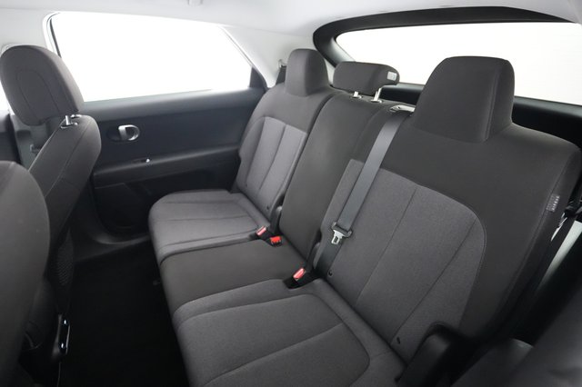 2024 Hyundai IONIQ 5 — photo 18 of 22