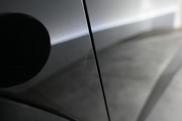 2024 Hyundai IONIQ 5