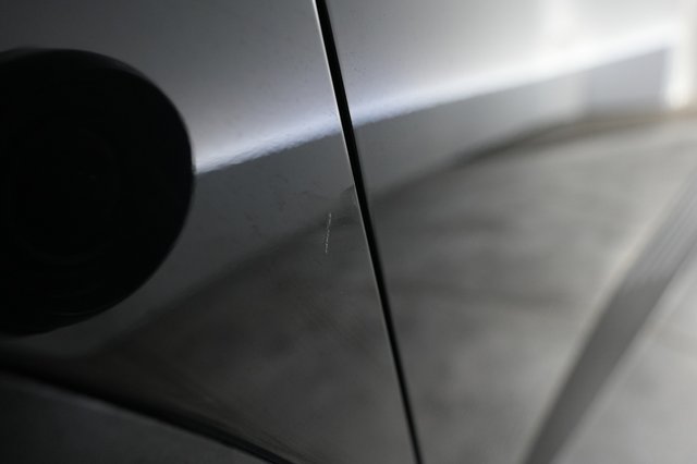 2024 Hyundai IONIQ 5 — photo 20 of 22