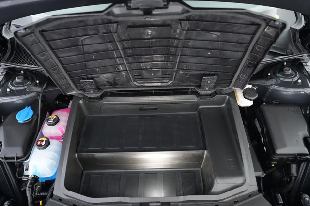 2024 Hyundai IONIQ 5 — photo 19 of 22