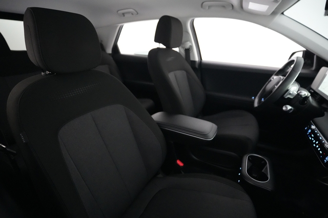 2024 Hyundai IONIQ 5