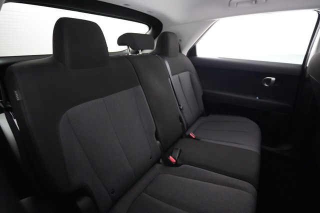 2024 Hyundai IONIQ 5