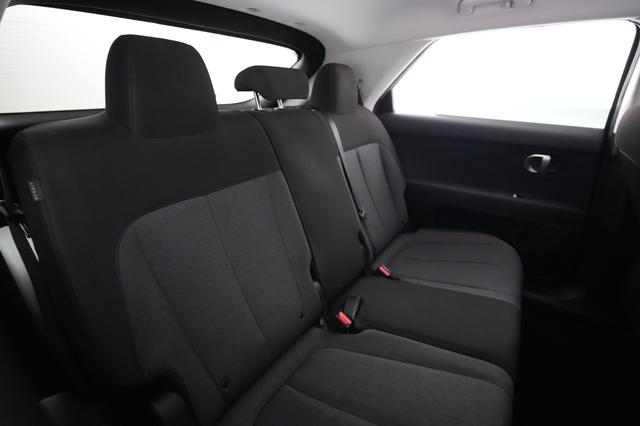 2024 Hyundai IONIQ 5 — photo 4 of 22
