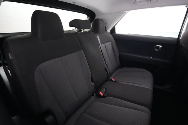 2024 Hyundai IONIQ 5 — photo 4 of 22