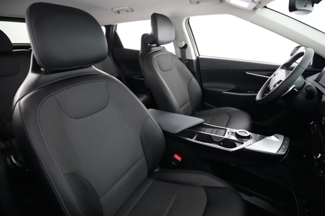 2024 Kia EV6