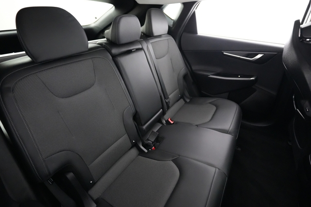 2024 Kia EV6