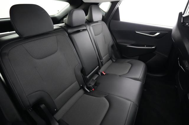 2024 Kia EV6 — photo 4 of 22