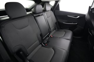 2024 Kia EV6 — photo 4 of 22