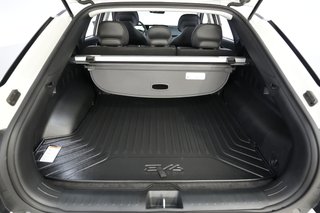 2024 Kia EV6 — photo 6 of 22