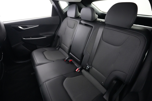 2024 Kia EV6