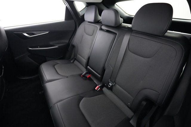 2024 Kia EV6 — photo 19 of 22